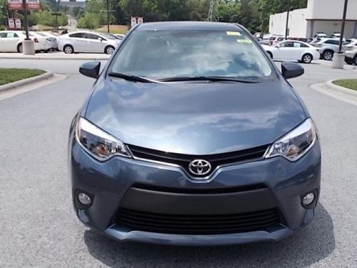 2014 Toyota Corolla LE Plus, US $22,518.00, image 18