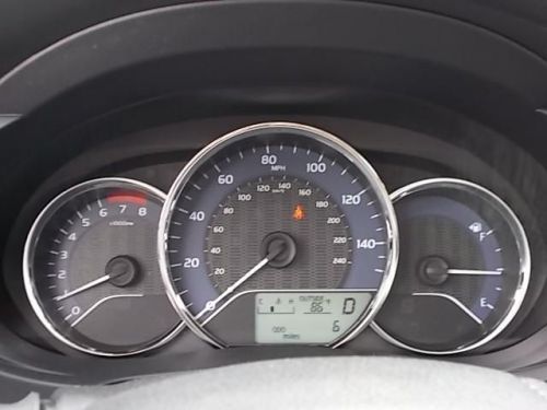 2014 Toyota Corolla LE Plus, US $22,518.00, image 19