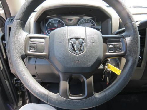 2012 RAM 1500 ST, US $28,995.00, image 2