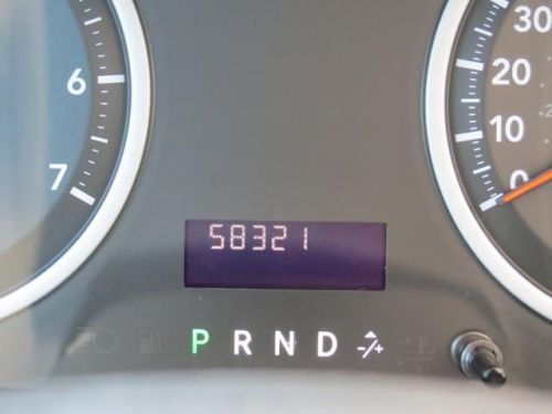 2012 RAM 1500 ST, US $28,995.00, image 3