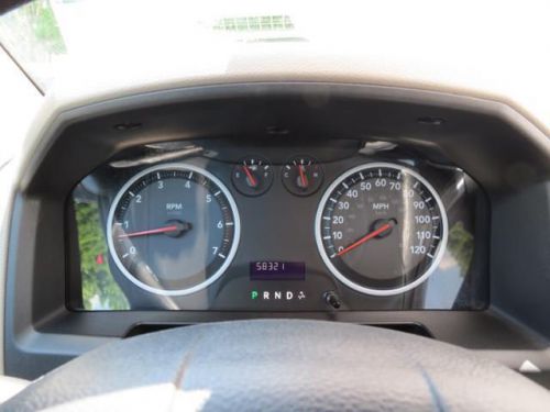 2012 RAM 1500 ST, US $28,995.00, image 5