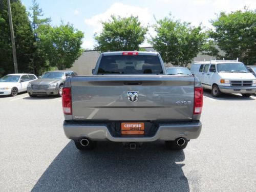 2012 RAM 1500 ST, US $28,995.00, image 6
