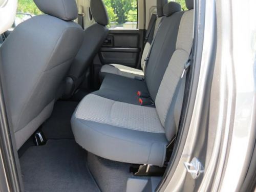 2012 RAM 1500 ST, US $28,995.00, image 7