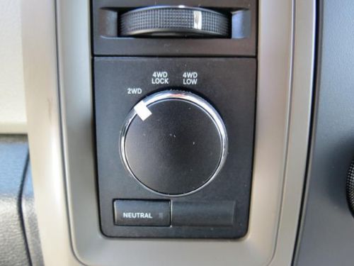 2012 RAM 1500 ST, US $28,995.00, image 8