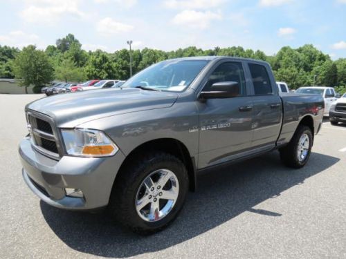 2012 RAM 1500 ST, US $28,995.00, image 9