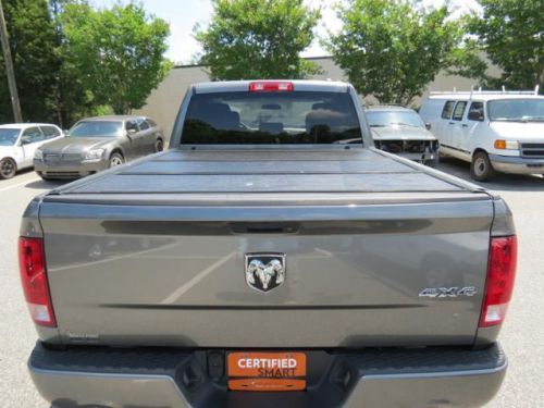 2012 RAM 1500 ST, US $28,995.00, image 10