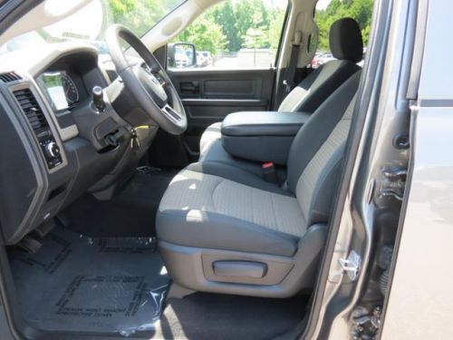 2012 RAM 1500 ST, US $28,995.00, image 11
