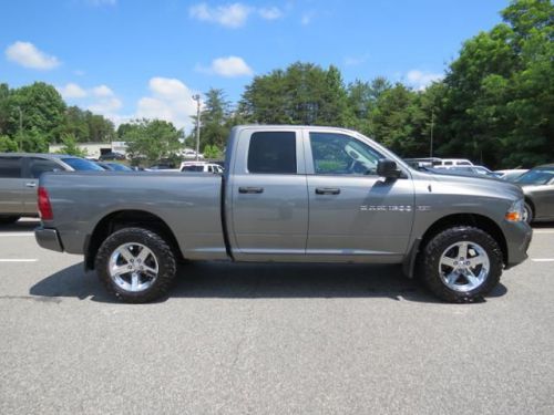 2012 RAM 1500 ST, US $28,995.00, image 12