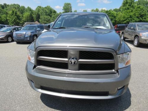 2012 RAM 1500 ST, US $28,995.00, image 13