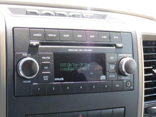 2012 RAM 1500 ST, US $28,995.00, image 15