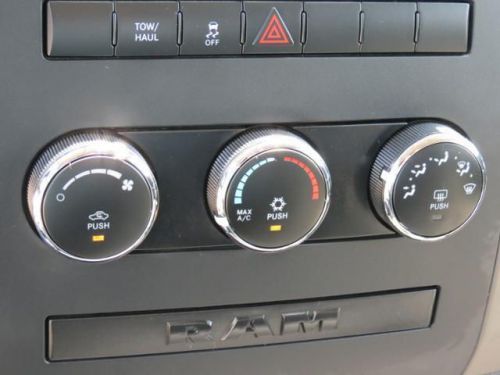 2012 RAM 1500 ST, US $28,995.00, image 16