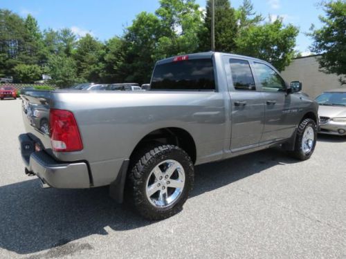 2012 RAM 1500 ST, US $28,995.00, image 17