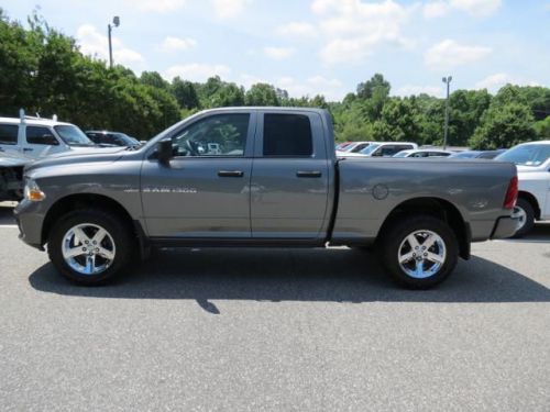 2012 RAM 1500 ST, US $28,995.00, image 18