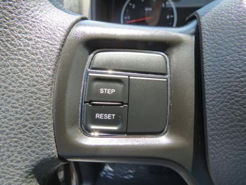 2012 RAM 1500 ST, US $28,995.00, image 19