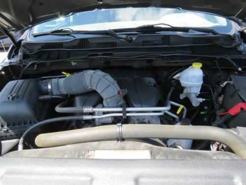2012 RAM 1500 ST, US $28,995.00, image 20