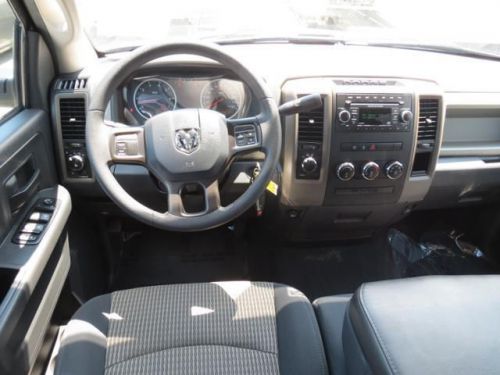 2012 RAM 1500 ST, US $28,995.00, image 21