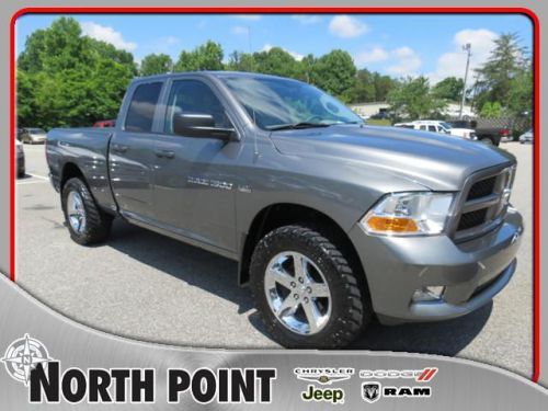2012 RAM 1500 ST, US $28,995.00, image 22