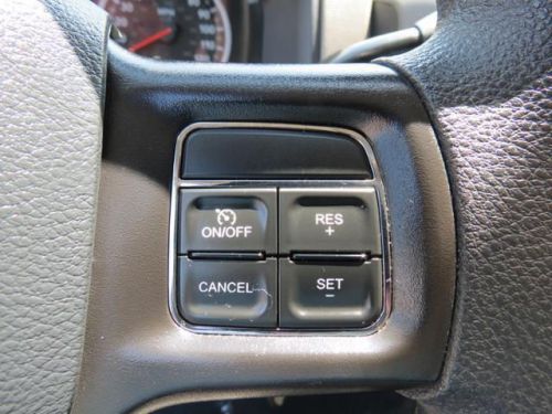 2012 RAM 1500 ST, US $28,995.00, image 23