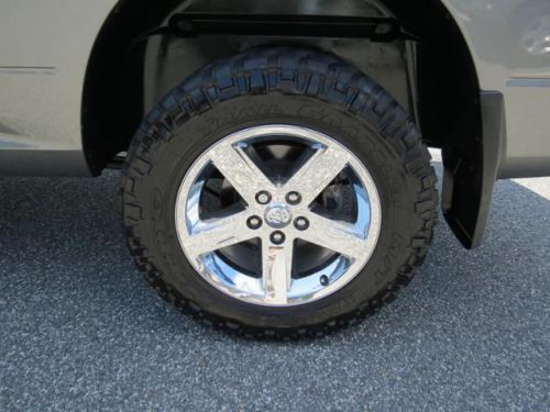 2012 RAM 1500 ST, US $28,995.00, image 24