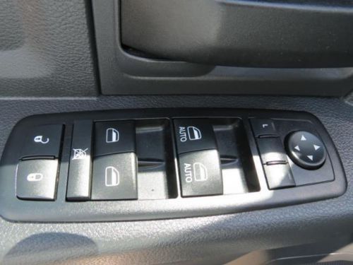 2012 RAM 1500 ST, US $28,995.00, image 25