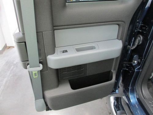 2014 Ford F150 XLT, US $33,426.00, image 3