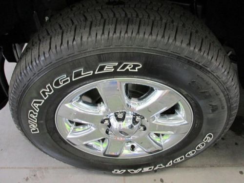 2014 Ford F150 XLT, US $33,426.00, image 5