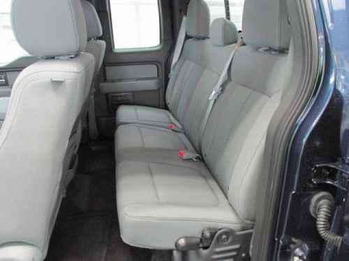 2014 Ford F150 XLT, US $33,426.00, image 6