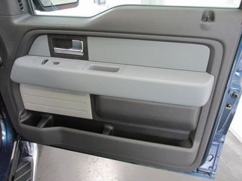 2014 Ford F150 XLT, US $33,426.00, image 7