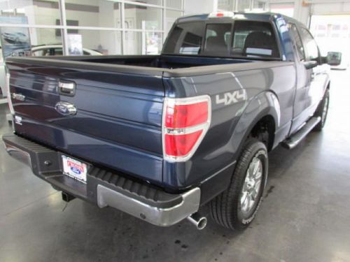 2014 Ford F150 XLT, US $33,426.00, image 8