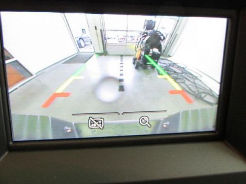 2014 Ford F150 XLT, US $33,426.00, image 9