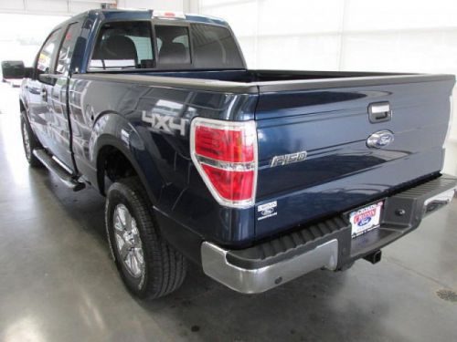 2014 Ford F150 XLT, US $33,426.00, image 10