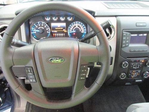 2014 Ford F150 XLT, US $33,426.00, image 11