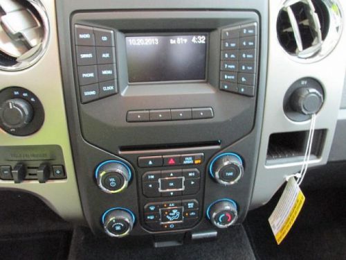 2014 Ford F150 XLT, US $33,426.00, image 12