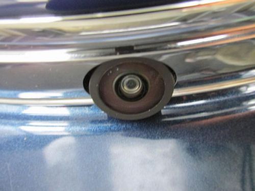 2014 Ford F150 XLT, US $33,426.00, image 13