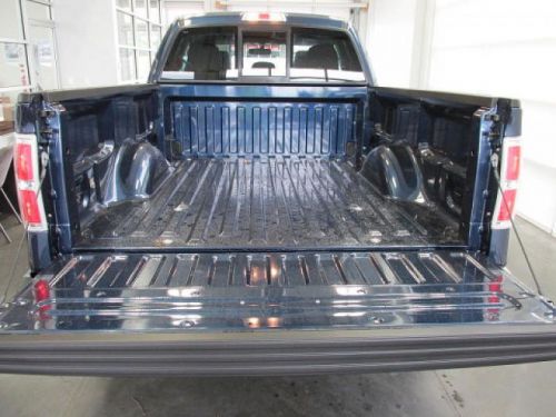 2014 Ford F150 XLT, US $33,426.00, image 15