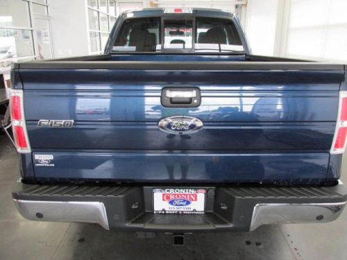 2014 Ford F150 XLT, US $33,426.00, image 16