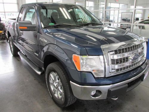 2014 Ford F150 XLT, US $33,426.00, image 17