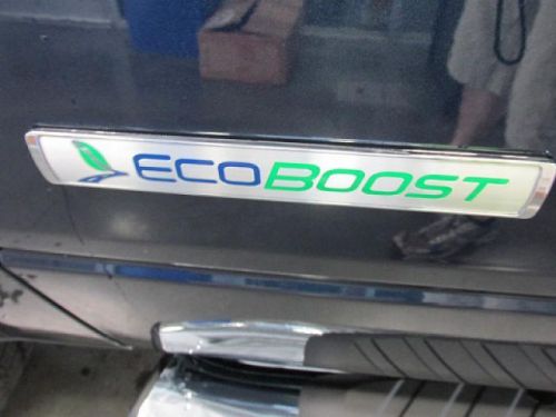 2014 Ford F150 XLT, US $33,426.00, image 18