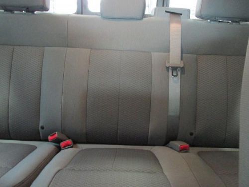 2014 Ford F150 XLT, US $33,426.00, image 19