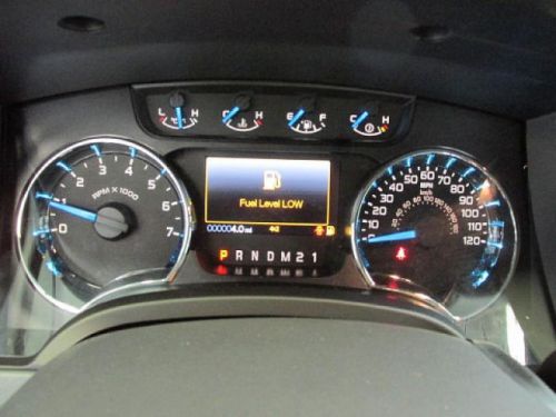 2014 Ford F150 XLT, US $33,426.00, image 20