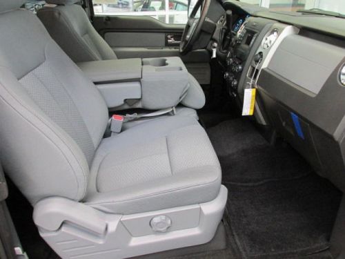 2014 Ford F150 XLT, US $33,426.00, image 21