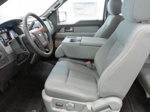 2014 Ford F150 XLT, US $33,426.00, image 22