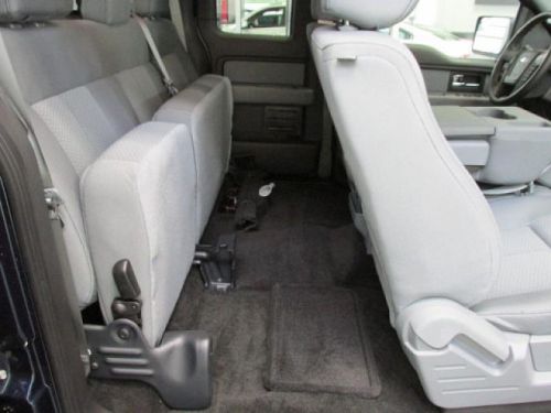 2014 Ford F150 XLT, US $33,426.00, image 23