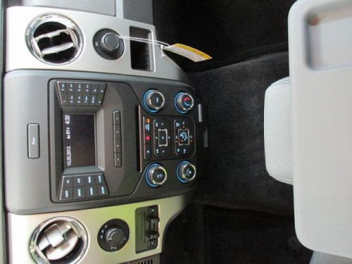 2014 Ford F150 XLT, US $33,426.00, image 24