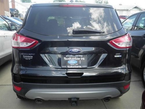 2014 Ford Escape SE, US $29,825.00, image 2
