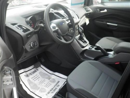 2014 Ford Escape SE, US $29,825.00, image 3