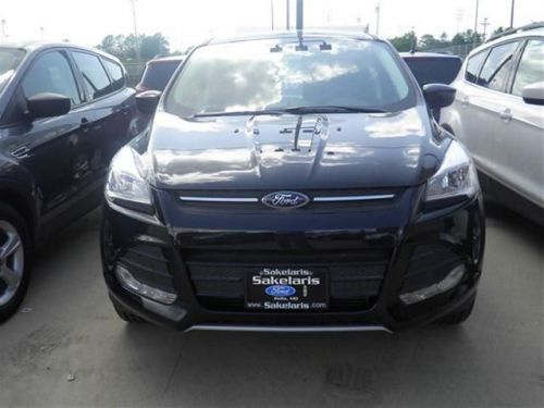 2014 Ford Escape SE, US $29,825.00, image 4
