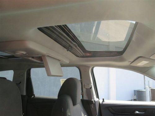 2014 Chevrolet Traverse LT, US $41,535.00, image 2