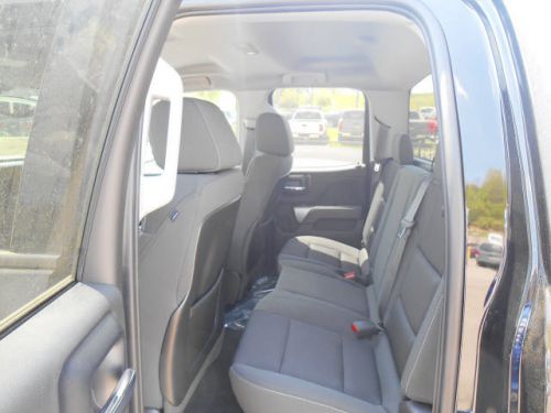 2014 Chevrolet Silverado 1500 LT, US $30,495.00, image 2