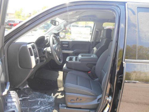 2014 Chevrolet Silverado 1500 LT, US $30,495.00, image 5